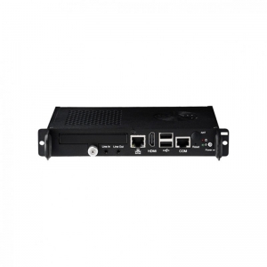 NEXCOM NDiS-M422